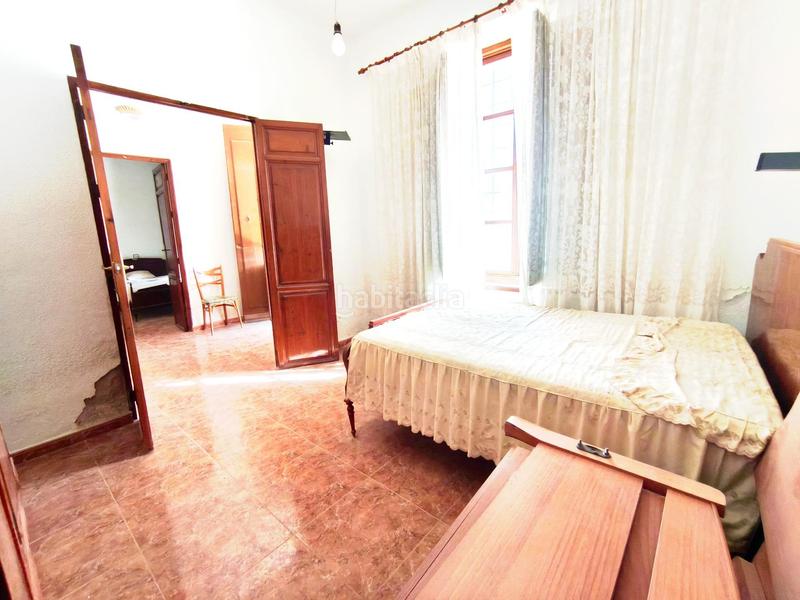 Foto 53bd6715-350c-4b79-b0f8-888286d52659. Xalet amb aparcament a Roldán Torre - Pacheco