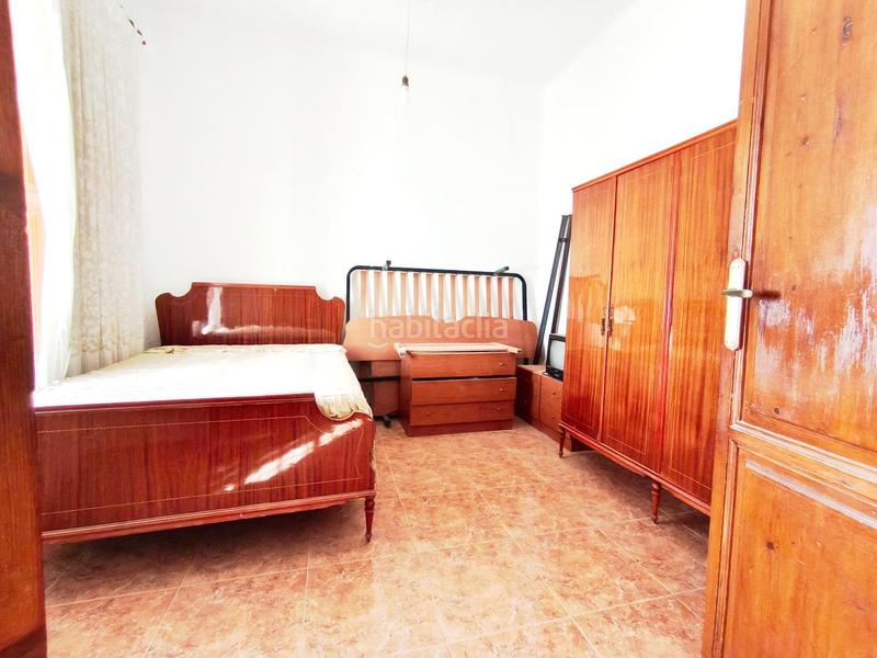 Foto 88ffef14-b3c6-4ea4-8e56-d6ae625ba5c0. Xalet amb aparcament a Roldán Torre - Pacheco