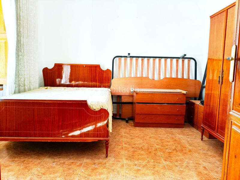 Foto b3800568-12d5-4e4e-b996-f1aea53109e9. Xalet amb aparcament a Roldán Torre - Pacheco