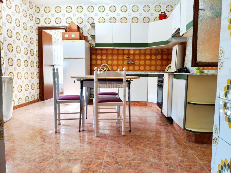 Foto b38094d5-f18d-42b0-999c-58cdbfb01d47. Xalet amb aparcament a Roldán Torre - Pacheco