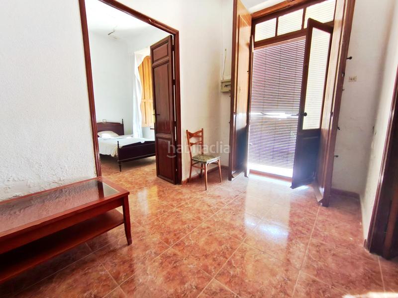 Foto b6cdc5b2-8d76-4a04-af71-f6bce0119f88. Xalet amb aparcament a Roldán Torre - Pacheco