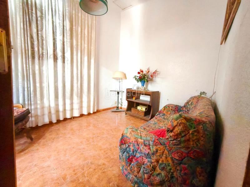 Foto c0c1d41f-c3eb-45a0-8394-ea759787194b. Xalet amb aparcament a Roldán Torre - Pacheco