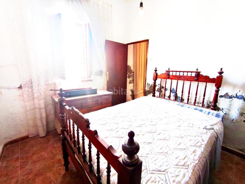 Foto cff04ce2-0995-4b48-9d92-03d78b98b61d. Xalet amb aparcament a Roldán Torre - Pacheco