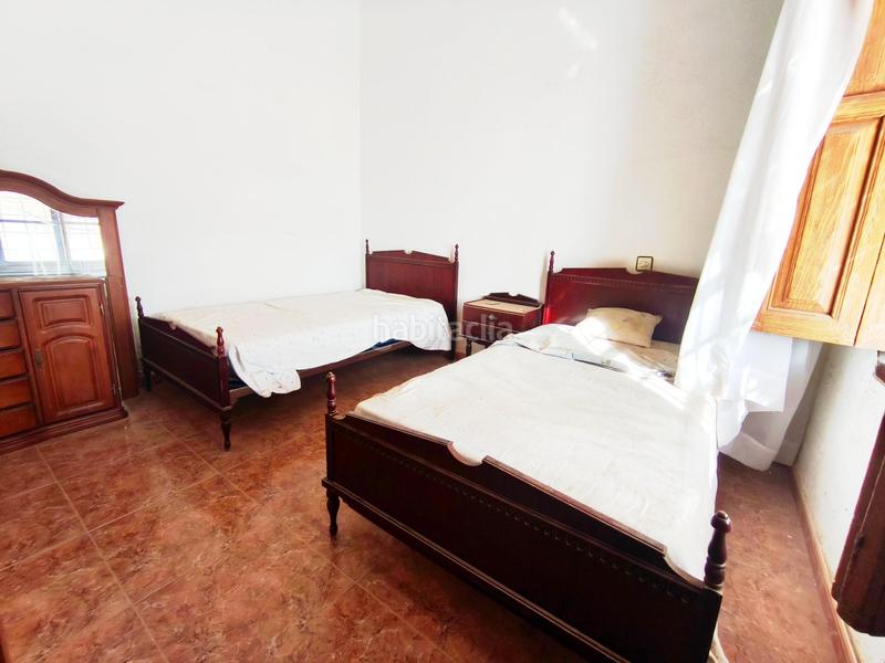 Foto dafd9aee-fde4-439d-928a-13cd66447321. Xalet amb aparcament a Roldán Torre - Pacheco