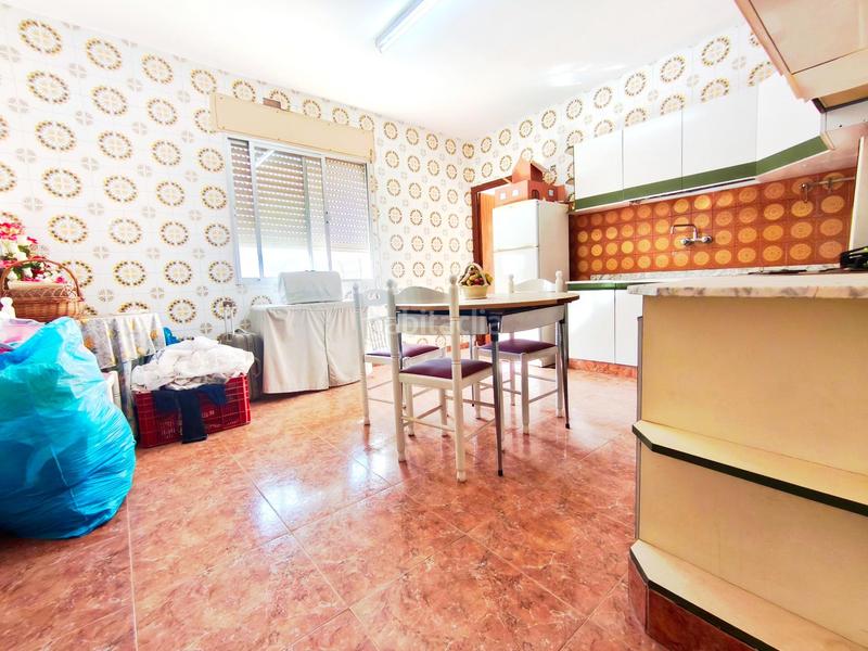 Foto e4d99606-beea-4df4-b890-059f998173ac. Xalet amb aparcament a Roldán Torre - Pacheco