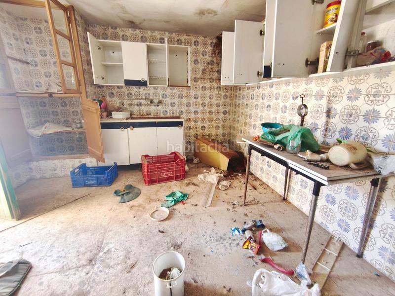 Foto e5fba89a-b42c-450c-98af-18d49e88278b. Xalet amb aparcament a Roldán Torre - Pacheco