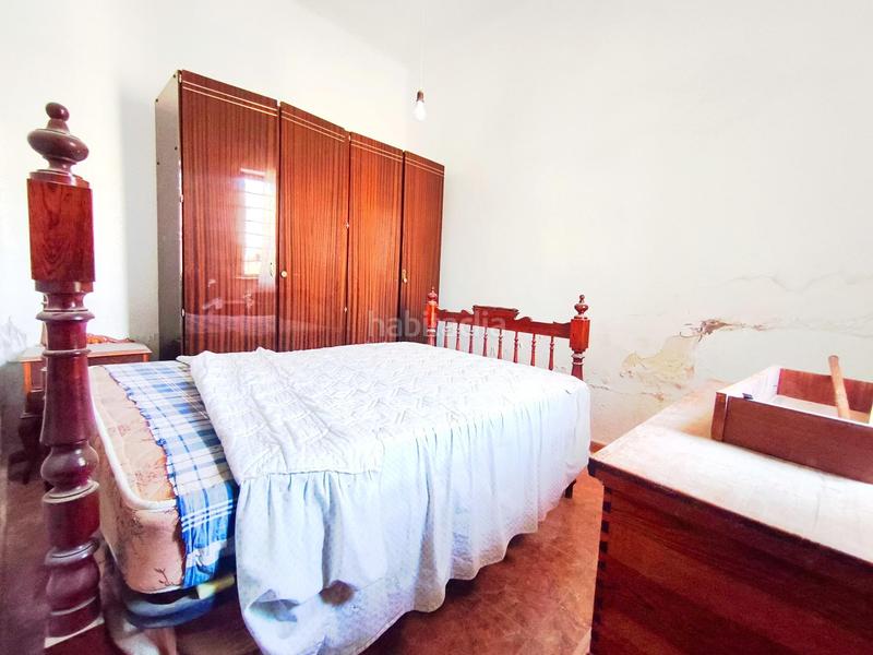 Foto f049f792-7ebc-42c2-a64c-550c997c2c71. Xalet amb aparcament a Roldán Torre - Pacheco