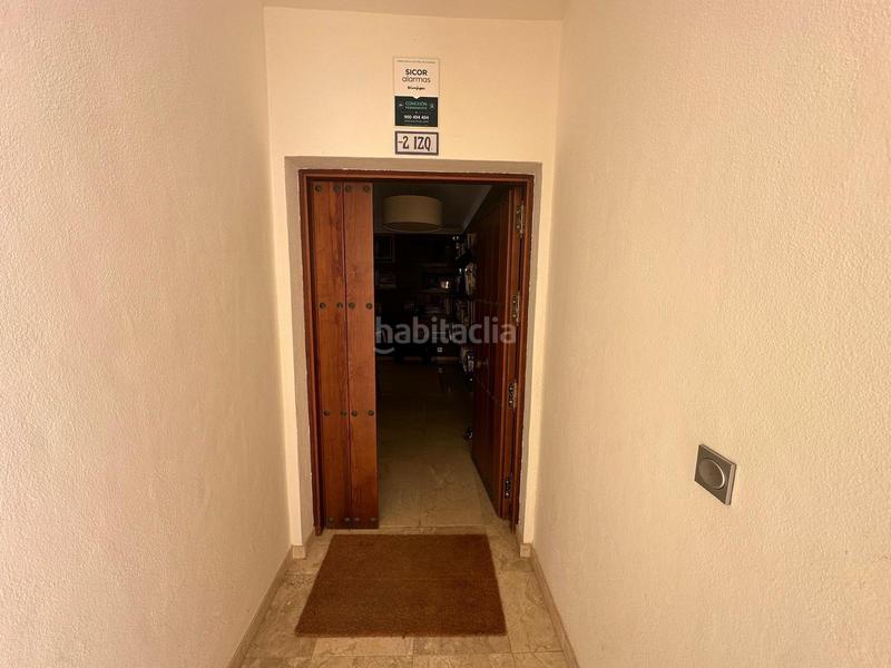 Foto 5917ca4b-e5d7-4202-b292-6c927ca2e653. Appartement mit heizung parking pool in San Roque pueblo San Roque