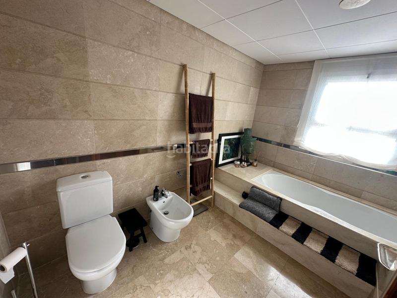 Foto 7240d9e8-b1f8-4088-9d5f-d62e9e3464dd. Appartement mit heizung parking pool in San Roque pueblo San Roque