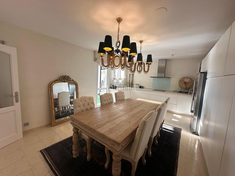 Foto 81aa3cc6-2481-4e92-b9d4-44113944db29. Appartement mit heizung parking pool in San Roque pueblo San Roque