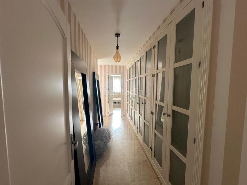 Foto ba22d6bb-7940-4095-b458-dc21832e64de. Appartement mit heizung parking pool in San Roque pueblo San Roque