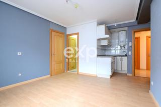 Appartamento in Lugar felechosa arriba 48. Apartamento en venta en felechosa  aller