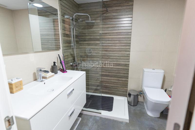 Foto 05f27fc5-9b8d-4ce6-80bd-fb0a481ef79a. Pis amb calefacció aparcament a primera fase-nuevo Tres Cantos Tres Cantos