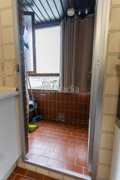 Foto 587f84ec-0089-4601-bc7c-f607714abe4e. Pis amb calefacció aparcament a primera fase-nuevo Tres Cantos Tres Cantos