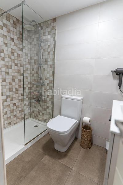 Foto 922132d7-fc87-466d-9be0-6e88635f03bc. Pis amb calefacció aparcament a primera fase-nuevo Tres Cantos Tres Cantos