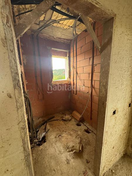 Foto 09e1d619-e895-483c-9381-5277e20c4b78. Casa a schiera con parcheggio in Manilva pueblo Manilva