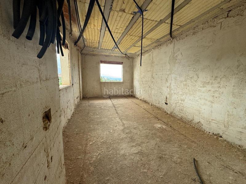 Foto 1260658d-1101-4b63-a133-f7b86b69cdb6. Casa a schiera con parcheggio in Manilva pueblo Manilva