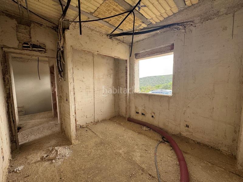 Foto 2c86ccc0-b791-45c1-ade1-39b5c6e380f4. Casa a schiera con parcheggio in Manilva pueblo Manilva