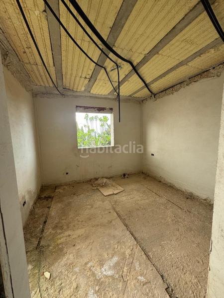 Foto 41762874-3b2f-4e1f-bf0f-417f3f662e4c. Casa a schiera con parcheggio in Manilva pueblo Manilva