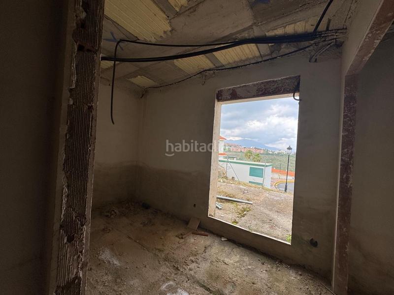 Foto 7b17c9df-5c8c-429b-b50a-58ef046bbb0f. Casa a schiera con parcheggio in Manilva pueblo Manilva