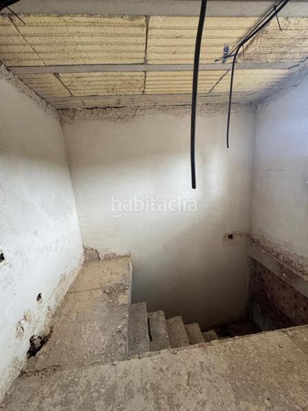 Foto 9ba93c40-21d9-4d48-8230-3487479ee96f. Casa a schiera con parcheggio in Manilva pueblo Manilva