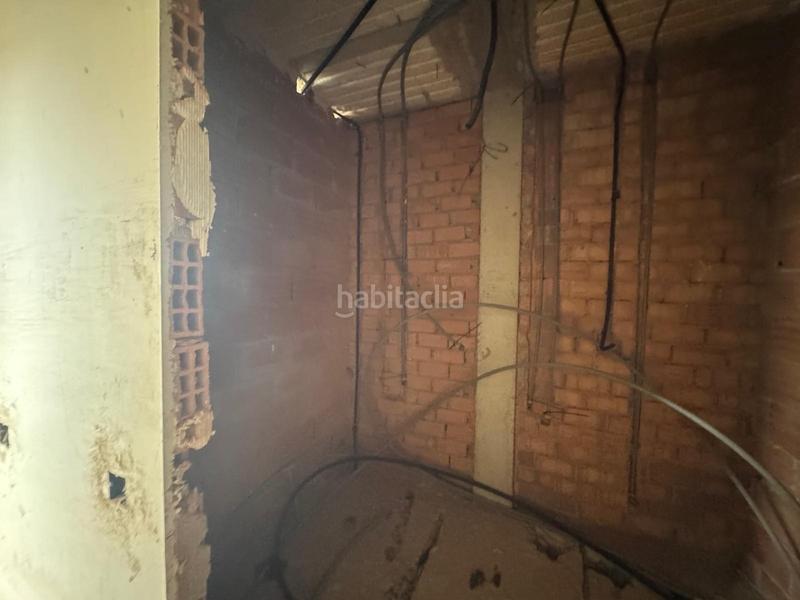 Foto 9c4b9bd2-6790-4360-9ffd-9f75dd82850c. Casa a schiera con parcheggio in Manilva pueblo Manilva