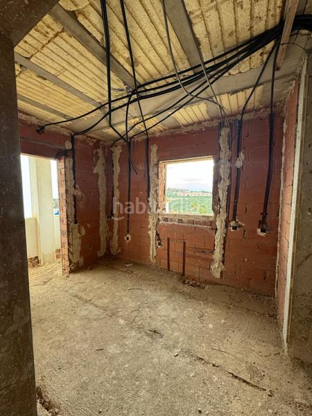 Foto c7c83252-0d76-4301-aef1-44c61270b601. Casa a schiera con parcheggio in Manilva pueblo Manilva