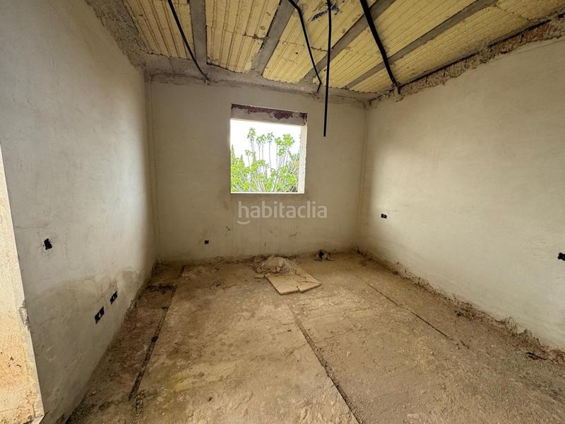 Foto e3b834f5-8e0d-44ac-8368-085502dc0437. Casa a schiera con parcheggio in Manilva pueblo Manilva