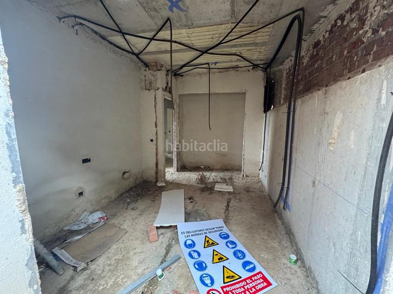 Foto e9b38a7e-8723-43f6-923c-7bf7e1470f03. Casa a schiera con parcheggio in Manilva pueblo Manilva