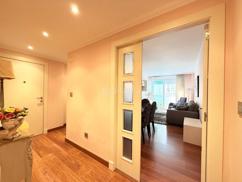 Foto 00985bd5-786c-4ee4-a315-1a2dc5abe9b8. Appartamento in Barrio del Centro Alicante