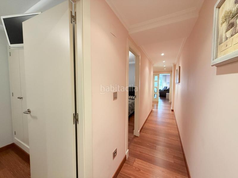 Foto 099d0c7d-2258-4cfb-be90-6bd950fa15c3. Appartamento in Barrio del Centro Alicante