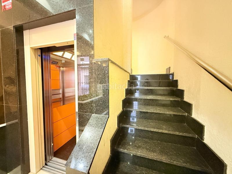 Foto 2060dfe7-09b7-4910-9d12-6af6fdf0ef98. Appartamento in Barrio del Centro Alicante