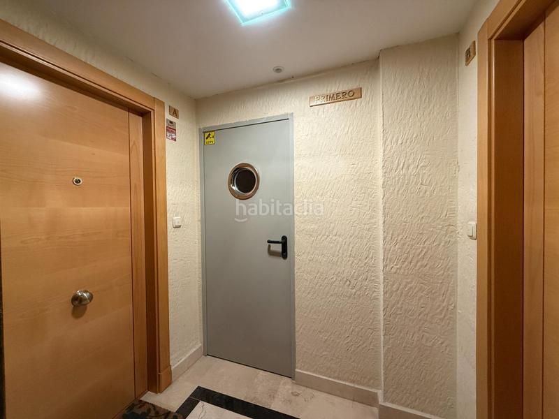 Foto 2318aa81-0df0-46b3-8afd-b90d7b93cb68. Appartamento in Barrio del Centro Alicante