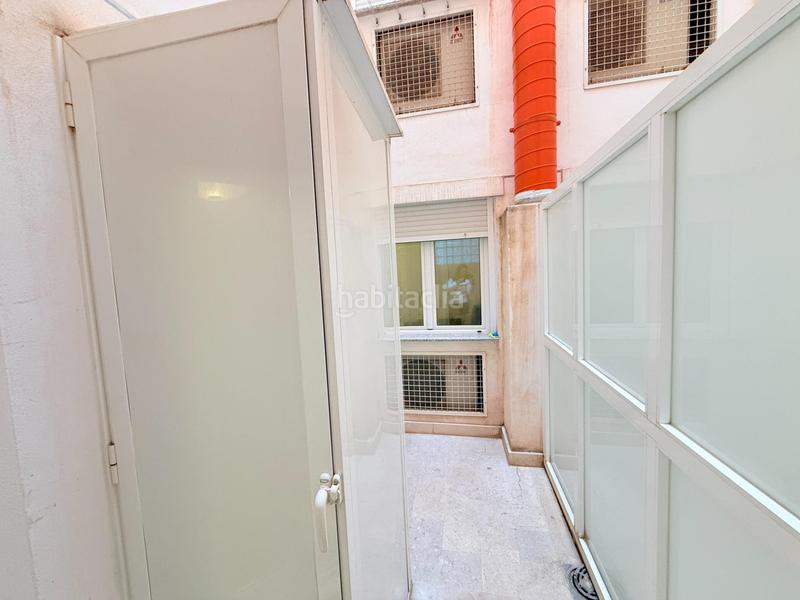 Foto 2a26b245-59f4-40b0-89d6-cec9efc96ccb. Appartamento in Barrio del Centro Alicante