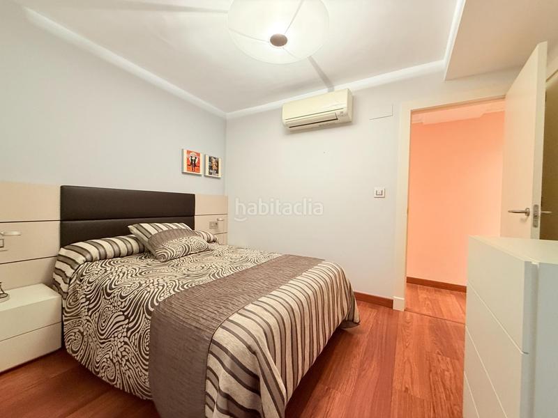 Foto 3150b849-c58e-44cf-bc26-ad4070947552. Appartamento in Barrio del Centro Alicante