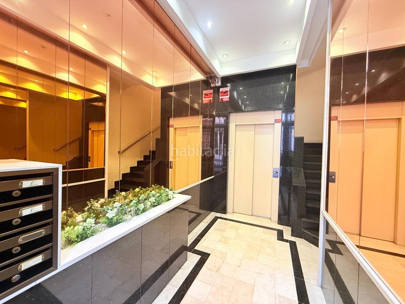 Foto 490084d6-381b-4483-8865-fa7e9727061c. Appartamento in Barrio del Centro Alicante