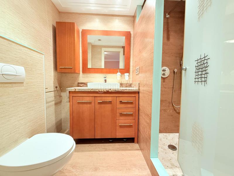 Foto 534ab282-c76b-4f95-9642-a3b01d84eb9b. Appartamento in Barrio del Centro Alicante