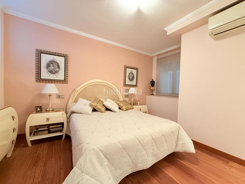 Foto 53a66837-771d-4b99-95b1-65f84ecc41c3. Appartamento in Barrio del Centro Alicante