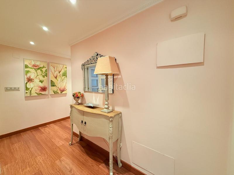 Foto 589d96b9-4c68-4591-89d8-fcc47a2a055c. Appartamento in Barrio del Centro Alicante