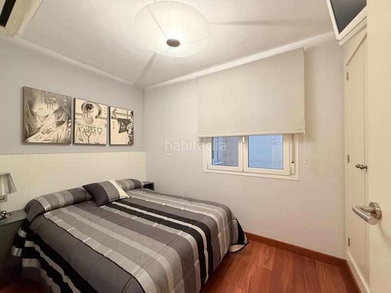 Foto 6061b2cc-e363-41d2-9f1a-0ba261d47467. Appartamento in Barrio del Centro Alicante