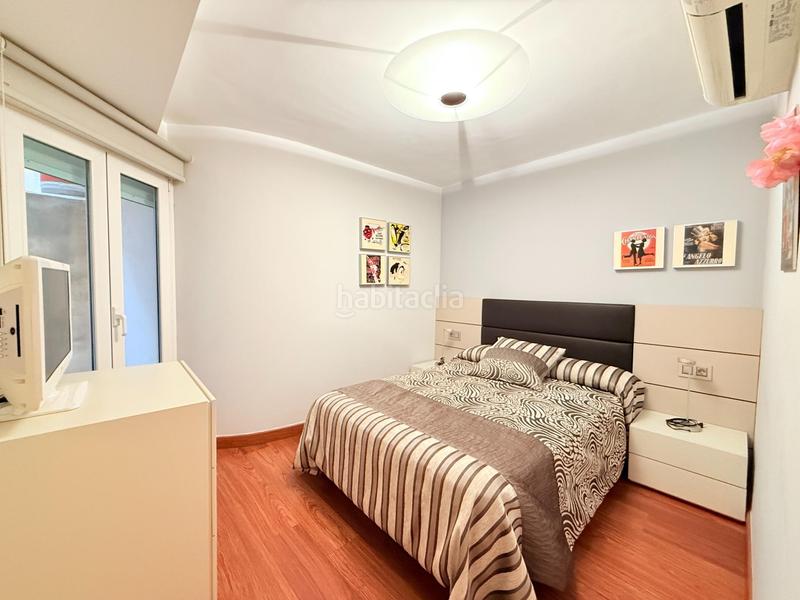 Foto 6d31f452-b91b-451e-a00c-7bc3295f076d. Appartamento in Barrio del Centro Alicante