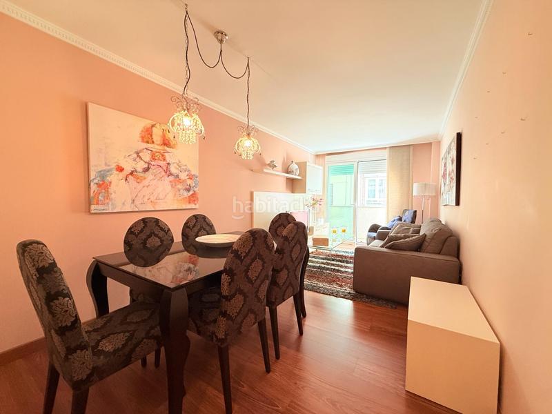 Foto 778bfae8-4518-4871-8315-805a098edf2c. Appartamento in Barrio del Centro Alicante