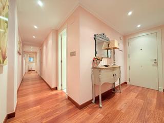 Appartamento  Calle susana llaneras. Magnifica vivienda en el corazón de alicante