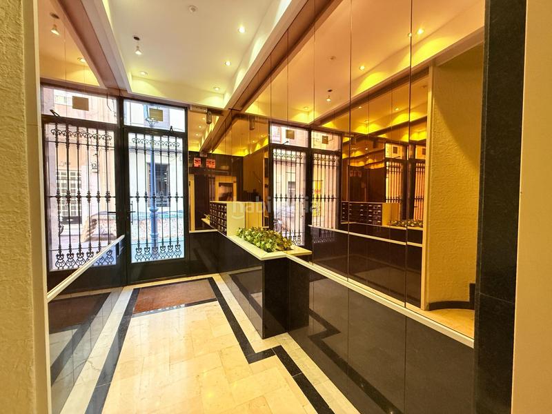 Foto 817147f1-ec21-405a-a4a0-22f544ac4ab2. Appartamento in Barrio del Centro Alicante