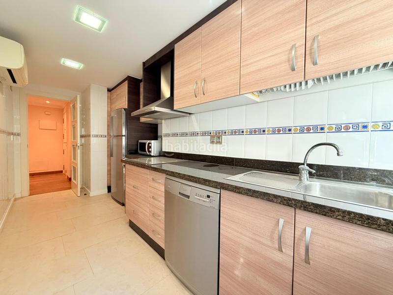 Foto 8ba48648-8cba-4c64-9611-dd7d98ff6172. Appartamento in Barrio del Centro Alicante