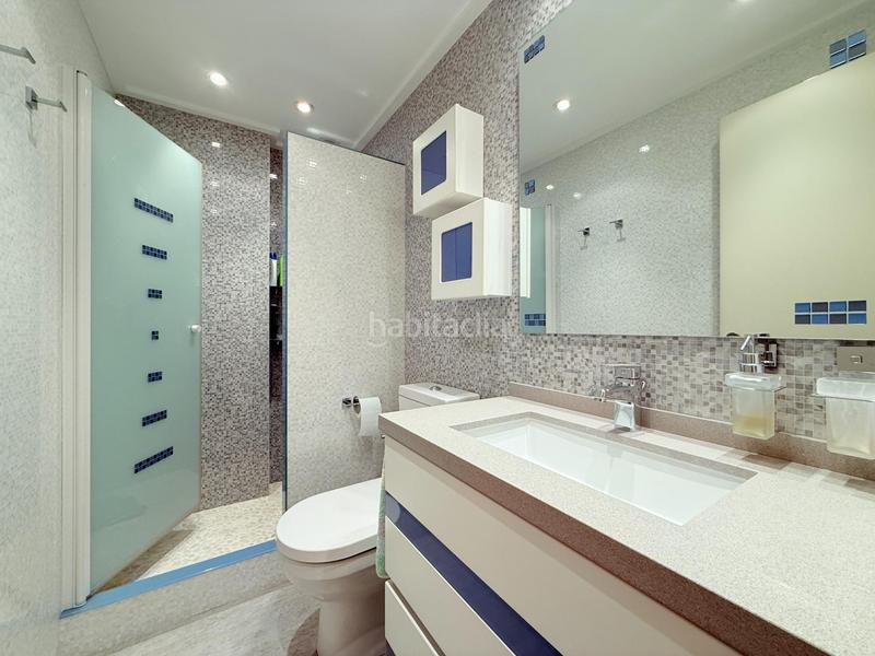 Foto 8f082337-2d5a-4784-b112-dd1a564e6aa2. Appartamento in Barrio del Centro Alicante