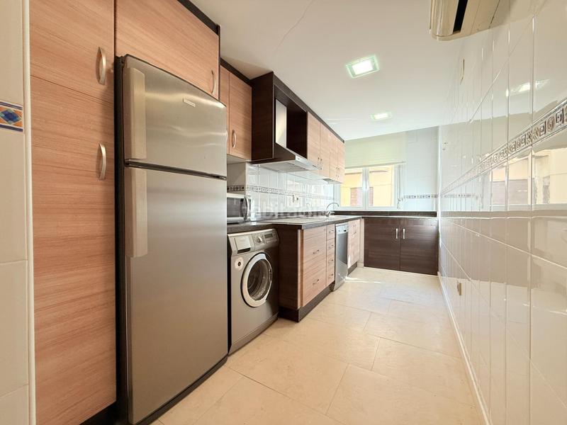 Foto 99745e0e-ff02-461b-9273-4cc404da3dc5. Appartamento in Barrio del Centro Alicante