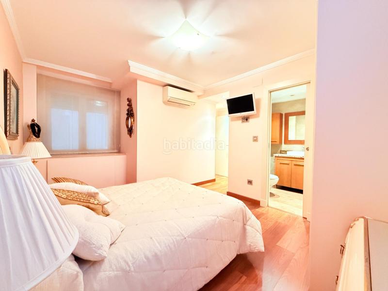 Foto 9b6d6c11-6dda-4c7d-a2b8-26e21f787b12. Appartamento in Barrio del Centro Alicante