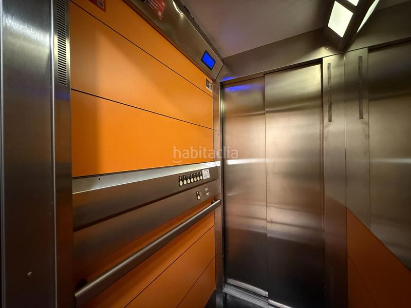 Foto c4073798-26d8-4ff0-865d-cc2e945a5135. Appartamento in Barrio del Centro Alicante