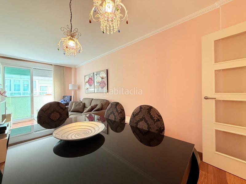 Foto e7d9991f-34e9-4ec7-b1b7-afb9f950423d. Appartamento in Barrio del Centro Alicante